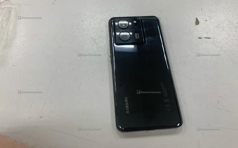 Xiaomi 13T 12/256Gb