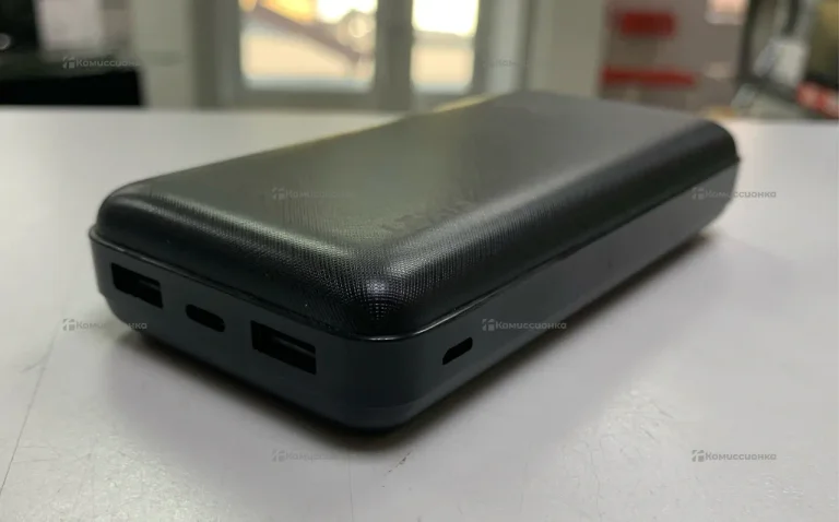 PowerBank Fixet 20000 mAh