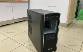 Купить Системный блок б/у , в Пенза Цена:3500рублей
