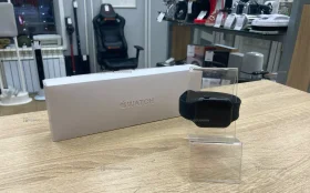 Купить Часы Apple Watch 9 41 mm реплика б/у , в Самара Цена:1990рублей
