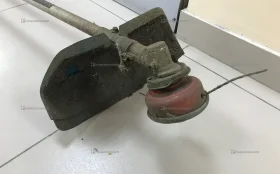 Купить Триммер бензиновый FinePower б/у , в Энгельс Цена:2500рублей