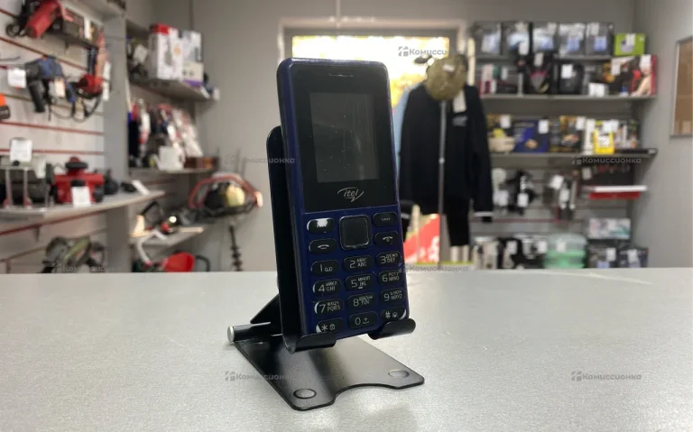 Itel it2163N
