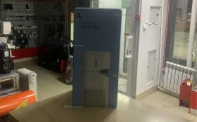 Купить Очиститель воздуха HANZO Z15 б/у , в Нижнекамск Цена:5890рублей