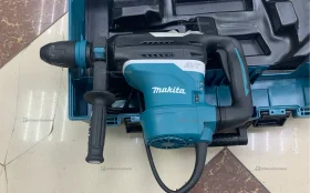 Перфоратор makita HR4013C