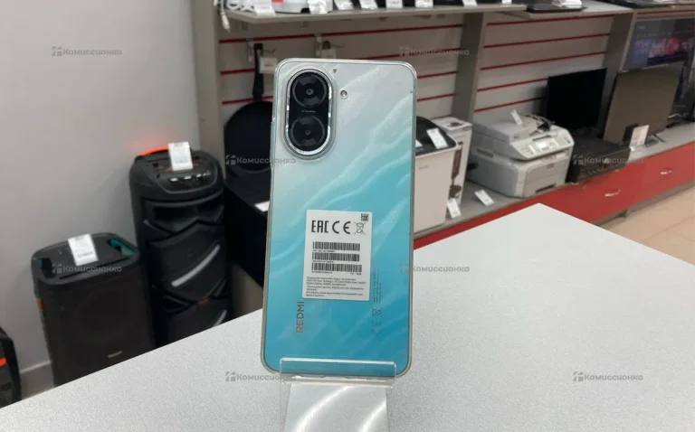 Xiaomi Redmi A5 3/64