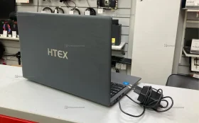 Купить Ноутбук HTEX CELERON N5095 б/у , в Санкт-Петербург Цена:9900рублей