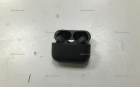 Наушники  AirPods Black