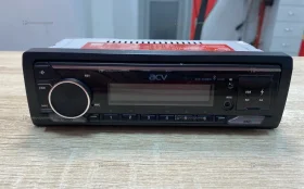 Автомагнитола ACV AVS-940BM