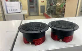 Купить Колонка  RMS 150w б/у , в Нижний Новгород Цена:690рублей