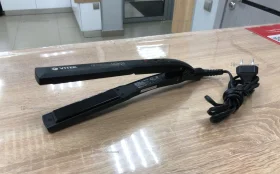 Купить Выпрямитель Vitek VT-2305 BK б/у , в Самара Цена:290рублей