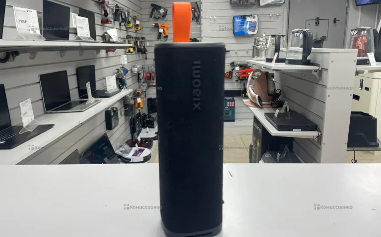колонка Xiaomi