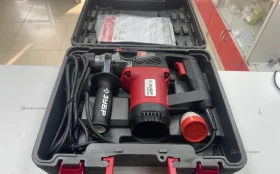 Перфоратор ЗУБР ПВ-28-1000