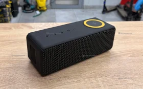 Колонка  Fiero FR20