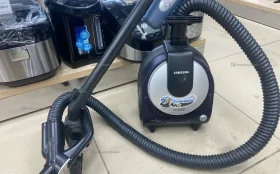 Купить Пылесос  Samsung sc7051 б/у , в Пенза Цена:990рублей