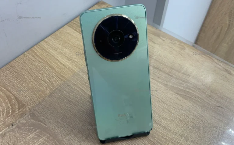 Xiaomi Redmi A3x 64 GB