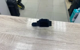 Купить Часы  смарт б/у , в Магнитогорск Цена:400рублей