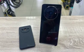 Купить Redmi A3 3/128 ГБ б/у , в Магнитогорск Цена:3500рублей