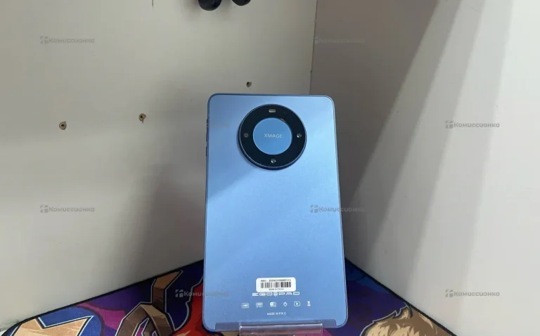 Планшет XMAGE E7