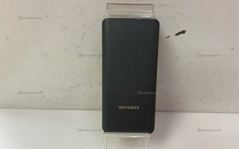 Samsung ef-p3000