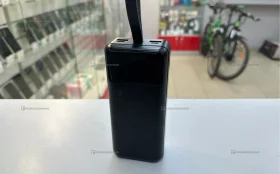 Повербанк 55