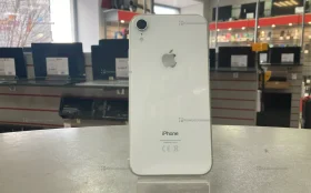 Apple iPhone XR 3/64 ГБ