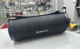 Колонка  Defender