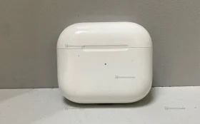 Беспроводные наушники AirPods реплика