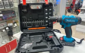 Шуруповерт реплика Makita