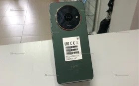 Xiaomi Poco C61 4/128 ГБ