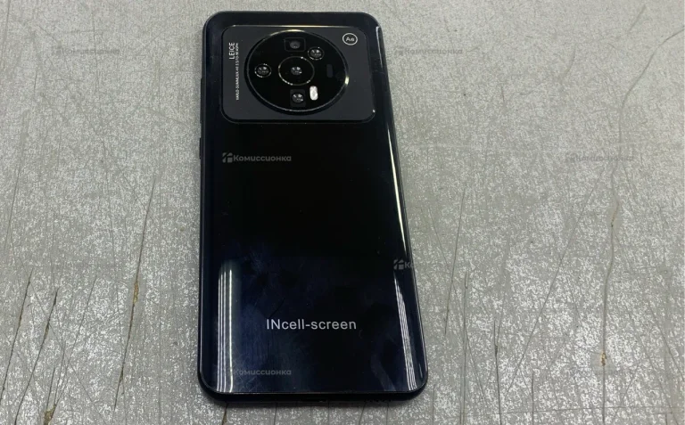 Смартфон INcell-screen M12 Ultra 3/32 гб