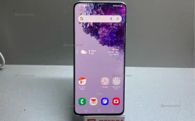 Samsung Galaxy S20 5G 12/128 ГБ