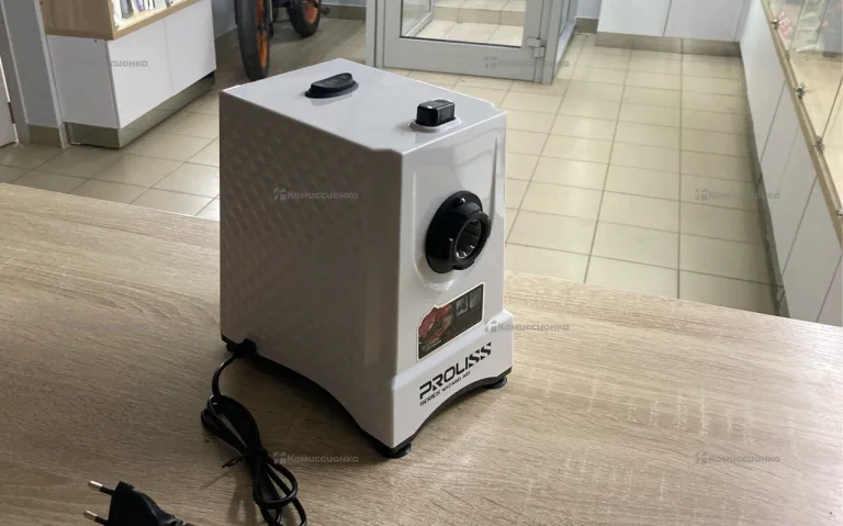 мясорубка Proliss 2870