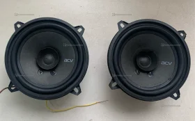 Купить Колонка  acv pd-521 б/у , в Рязань Цена:900рублей