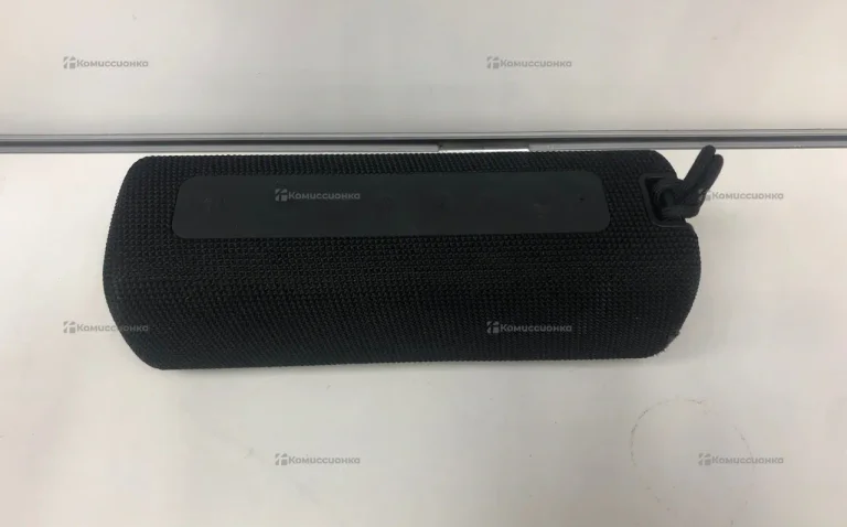 Колонка  Xiaomi mzd 36