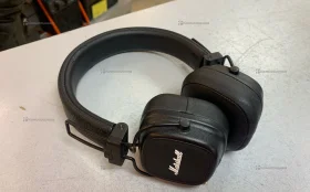 Наушники  Marshall Major 5