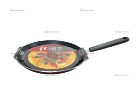 Сковорода блинная