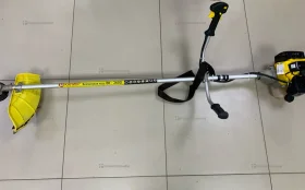 Бензиновая коса бк2600