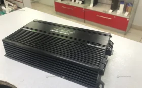 Моноблок DEAF BONCE 900.2 Pro