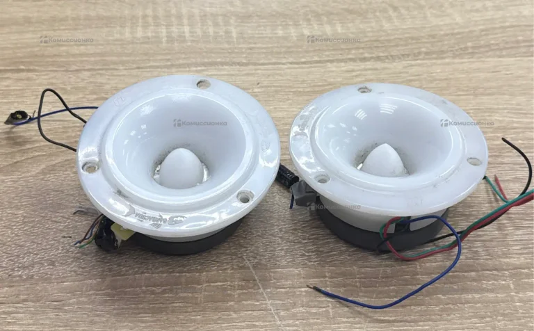 Твиттера Barracuda SE