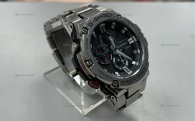 Часы G-Shock 5513 GST-B100