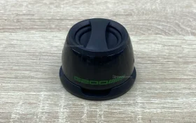 Купить Колонка  g200 б/у , в Магнитогорск Цена:450рублей