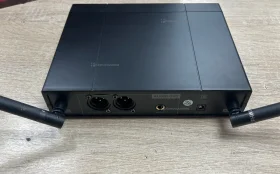 Купить Аудиосистема Volta US-2x б/у , в Краснодар Цена:8500рублей