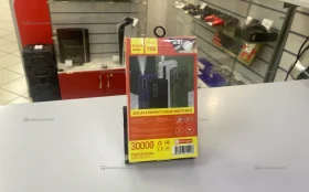 Power bank 30000Mah