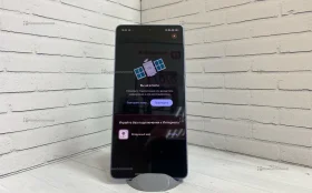 Xiaomi Redmi Note 13 Pro+ 8/256 ГБ