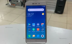 Xiaomi Redmi 4A 2/16 ГБ