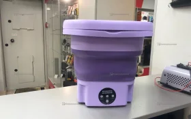 Купить Стиральная машина  Multi-function б/у , в Саратов Цена:690рублей