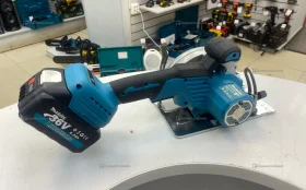 Купить Циркулярная пила Makita(реплика) б/у , в Нижнекамск Цена:1600рублей