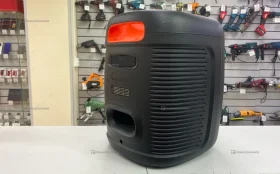 Купить Колонка ElTronic Art.20-69 б/у , в Нижний Новгород Цена:3990рублей