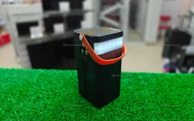 PowerBank 100000 mAh