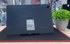 Купить Планшет Blackview Tab15 б/у , в Тюмень Цена:7999рублей